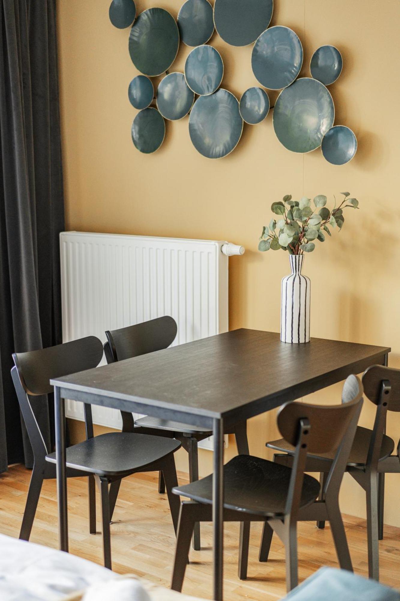 Modern Living Apartments Vienna, 15 Min To Center 외부 사진