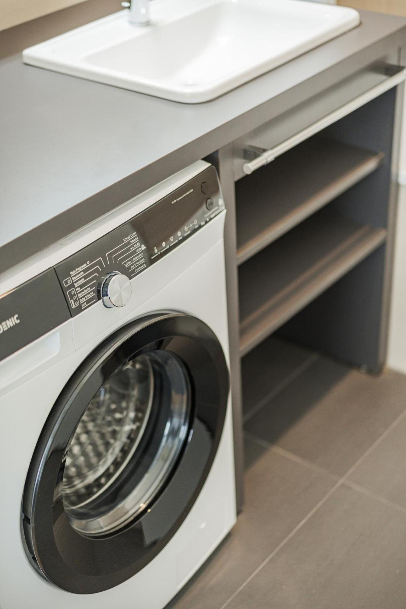 Modern Living Apartments Vienna, 15 Min To Center 외부 사진