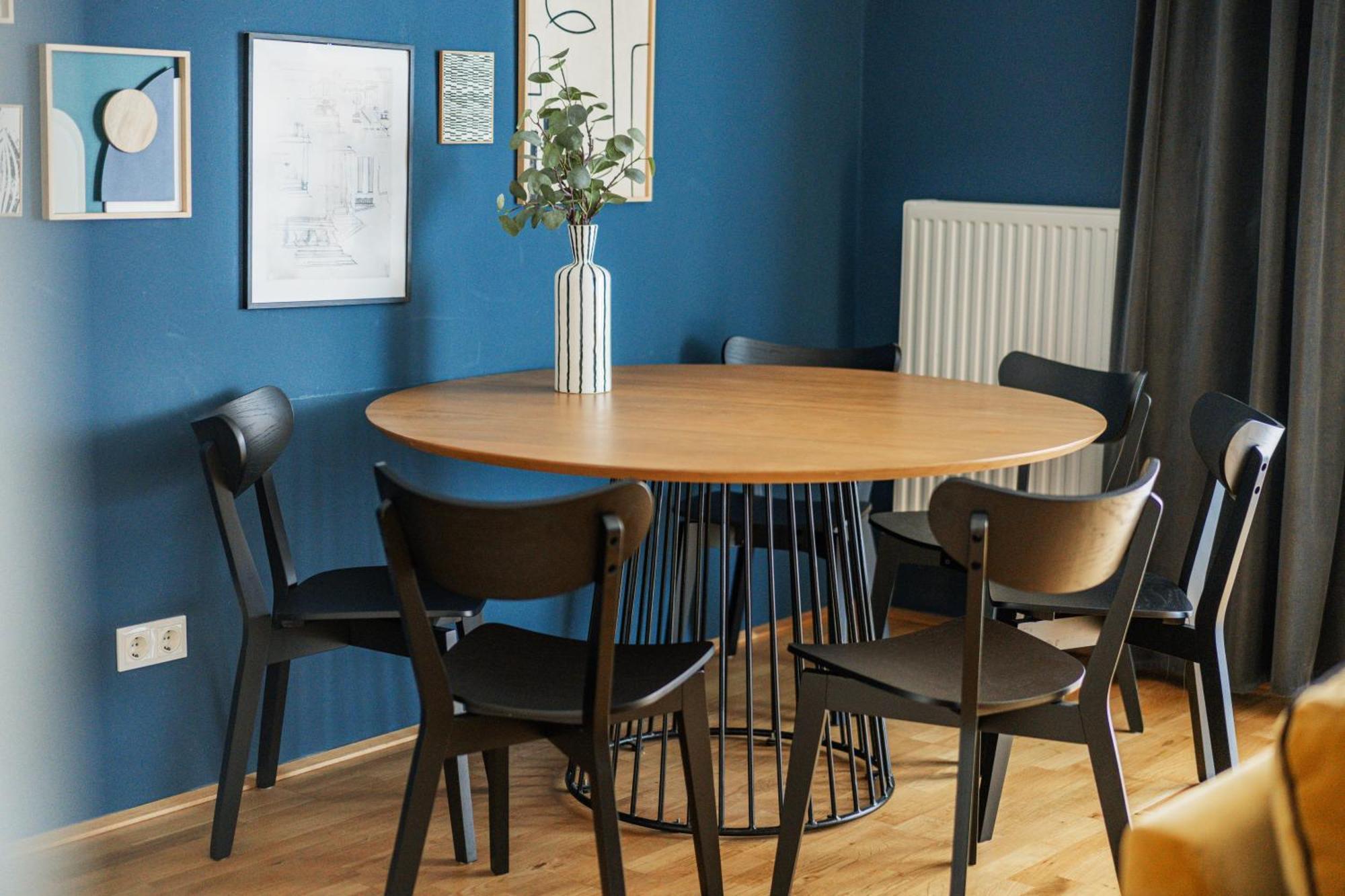 Modern Living Apartments Vienna, 15 Min To Center 외부 사진