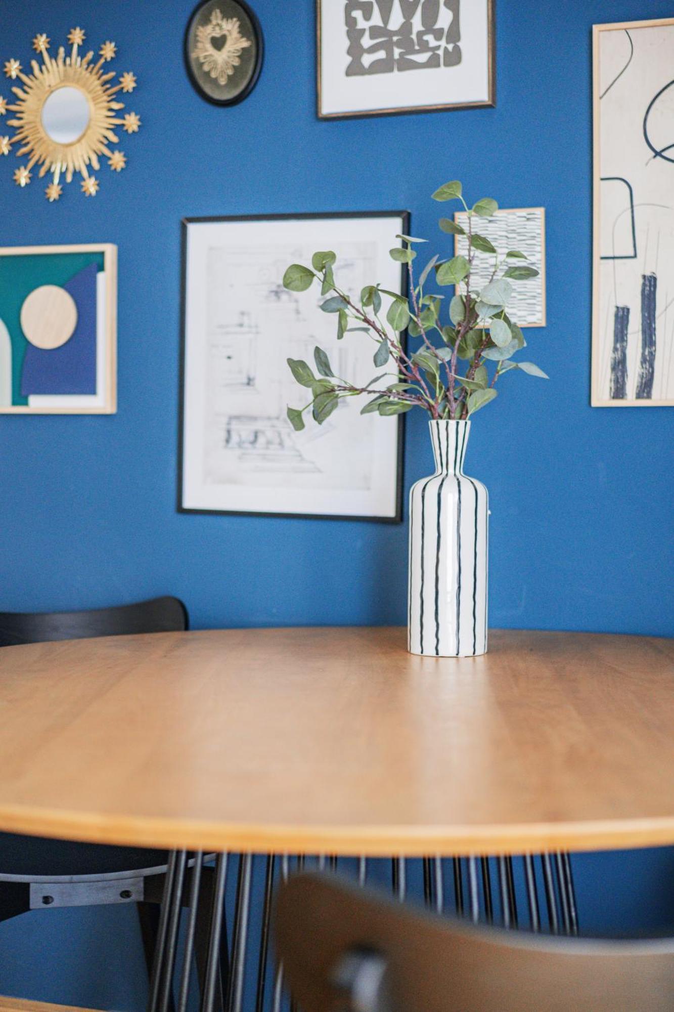 Modern Living Apartments Vienna, 15 Min To Center 외부 사진