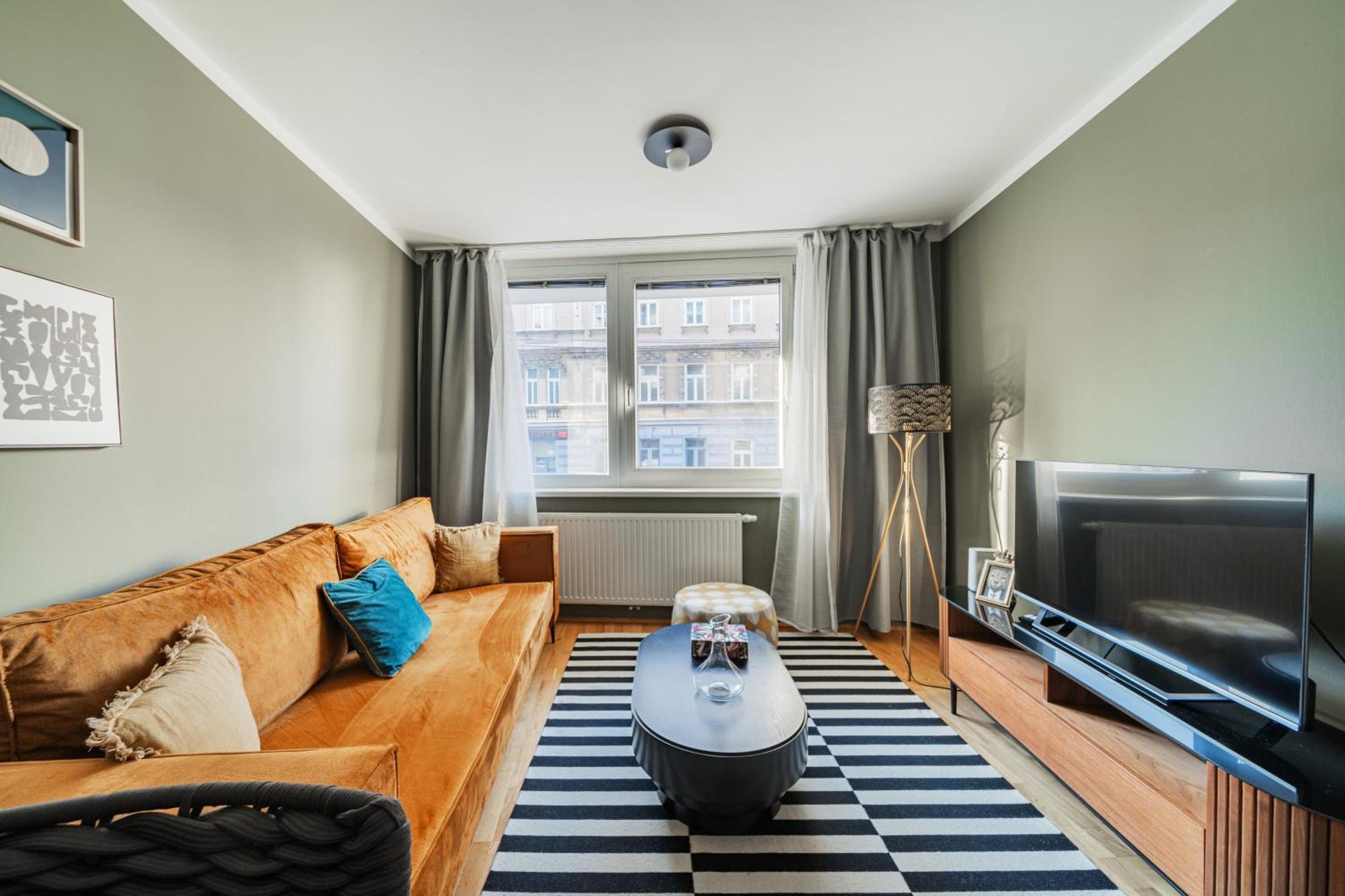 Modern Living Apartments Vienna, 15 Min To Center 외부 사진