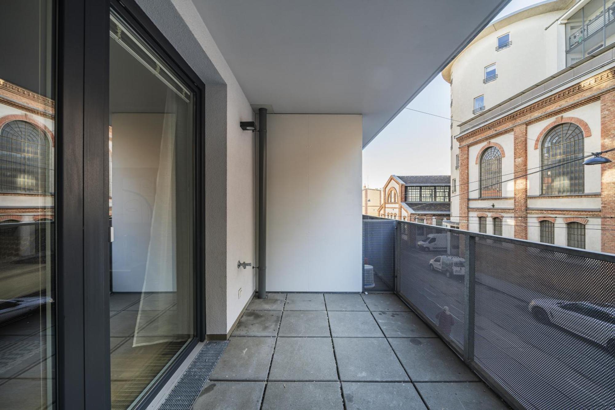 Modern Living Apartments Vienna, 15 Min To Center 외부 사진