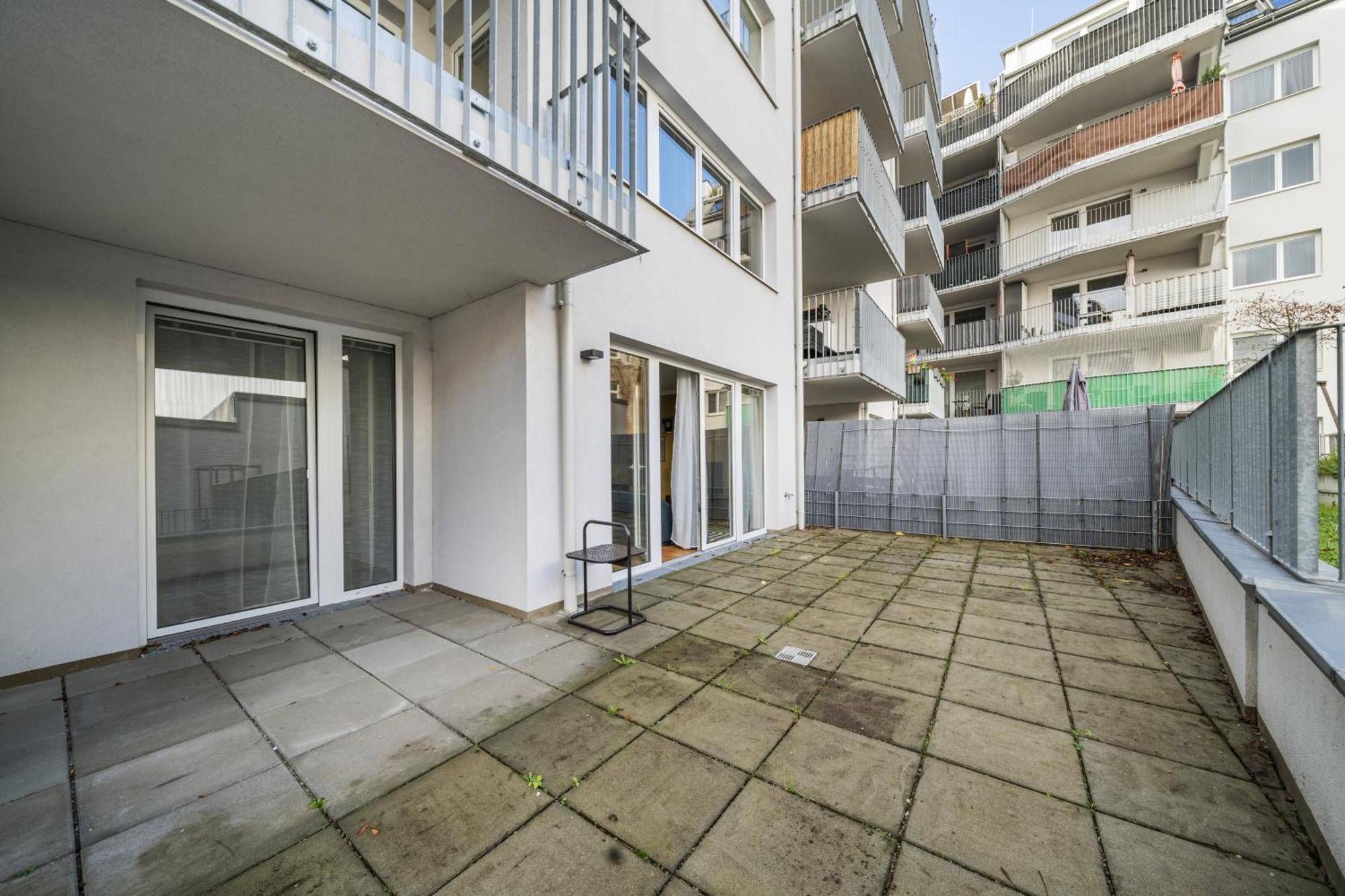 Modern Living Apartments Vienna, 15 Min To Center 외부 사진