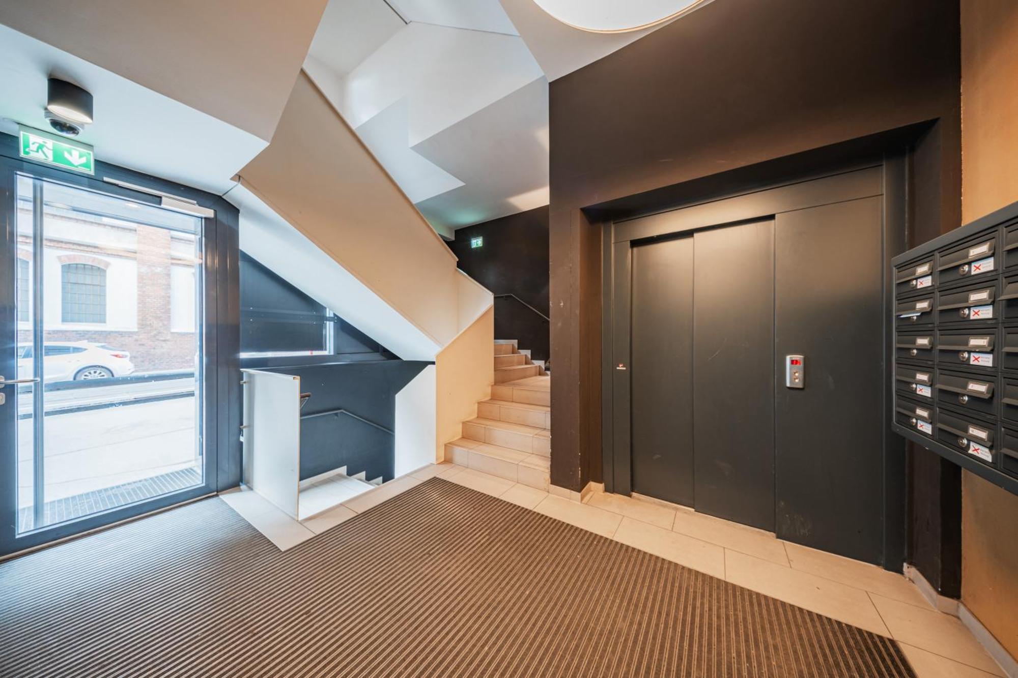 Modern Living Apartments Vienna, 15 Min To Center 외부 사진